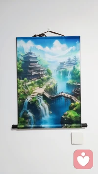 讀書不是為了新知，而是為了印證
昨天聽(tīng)梁東的視頻，感動(dòng)了一晚上。
原來(lái)讀書最迷人的瞬間
是發(fā)現(xiàn)自己并非孤島
深夜翻書時(shí)突然震顫
某個(gè)藏在心底的困惑、靈光乍現(xiàn)的感悟
竟被百年前的文字精準(zhǔn)捕捉
那些混沌的情緒、零散的思考
被作者梳理成精妙的思想圖譜
像極了在茫茫宇宙中
與另一個(gè)靈魂撞了個(gè)滿懷
不再是單向的知識(shí)汲取
而是跨越時(shí)空的精神對(duì)談
仿佛能感受到作者執(zhí)筆時(shí)的心跳
好想穿過(guò)紙頁(yè) 與他隔空擊掌
完成這場(chǎng)跨越文明長(zhǎng)河的默契呼應(yīng)
想起當(dāng)年明月在采訪里說(shuō)的心流時(shí)刻
原來(lái)真正的快樂(lè)
是個(gè)體生命與人類智慧的轟然共振
在文字構(gòu)筑的永恒時(shí)空中………配圖