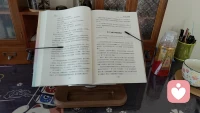 新成員
?看書，平板電腦，PAD，手機，通用??配圖
