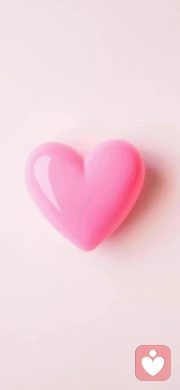 非常感謝跟我咨詢了三年多的這些老客戶
你們的持續咨詢和信任讓我倍感欣慰和珍惜
在變好的路上，讓我們一起攜手并進，互相學習??????配圖