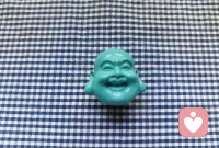 光和光怎么打招呼？
最黑暗的地方见……