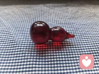 吃亏和吃饭一样，吃多了都可以长大……