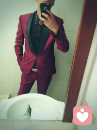 你有你的为难，我有我的失望，权衡利弊是你的主场，我玩不明白，入不了你的局，我出局便是，随你意，你随意。