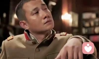 我该怎么表达我现在的状态呢，很平静，也很难过，平静是因为我接受了我无法改变的事实，而难过恰恰是因为这一份平静，只是在这一刻，我与那个难过的我就这样对视了，谁也不说话……配图