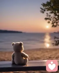 人生旅游，一邊相見，一邊再見配圖