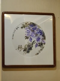 當付出被看成天經地義，輕微的反抗就會成不仁不義。配圖