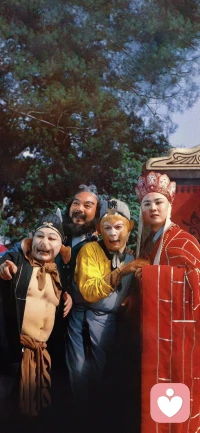 借事明己，遇事見心，非是聲色來迷我，我若無心它便休。早安！配圖