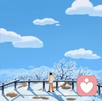 其實選錯了就選錯了，不要總是一遍遍去想，人生不可能每個選擇都正確，很多事情就算是重來一遍，以你當時的閱歷和心智還是會做出同樣的選擇，結果還是無法避免，所以不用回頭看，也不必批判當時的自己，總會有不同的人陪你看同樣的風景，勇敢點，向前走！配圖