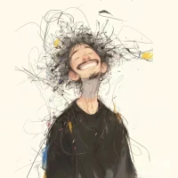 記得每天要自我肯定，一段時間你就會非常自信！加油！配圖