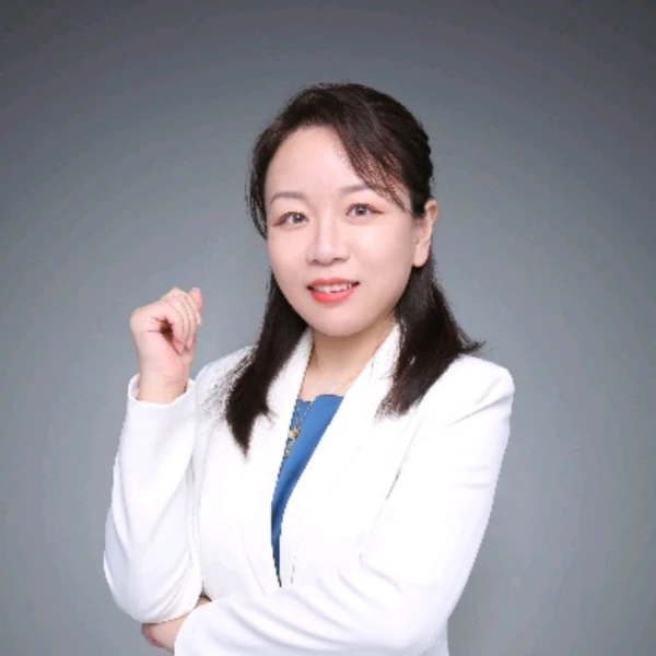 舒心心理