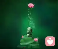 [太陽]生活中，情緒每分鐘都會發生，情緒對我們來說，既是最毒的箭，也是最好的藥！

情緒這把雙刃劍，當你揮劍時，不僅傷了別人，同時也傷了自己。配圖