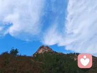 [太陽]每一個普通的改變
都將改變普通配圖