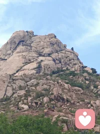 [太陽]一個人內心強大，性格就會變得溫柔
精神松弛了，內心才會平靜
一個人溫柔又強大，內核穩，能量高
自然吸引力越來越強，做事越來越順
遇到的人也越來越優秀
呈現自己的真實是勇氣
更是一種魅力[玫瑰][玫瑰][玫瑰]配圖