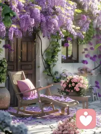 修通與母親的關(guān)系，不是纏著母親和解，更不是站在圣母的位置原諒母親，而是自己生出自己獨立的精神生命：不再抓取別人的愛，也不再懼怕被他人羞辱嫌惡，以真正的生命主體，去感知世界。配圖