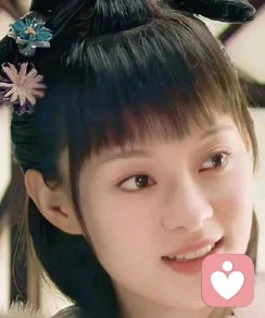 舒心心理