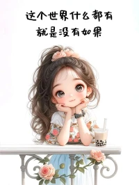 沒有人能夠傷害你，除非你允許他這樣做；
也沒有人能夠控制你，除非你允許他這樣做。配圖