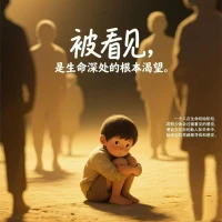 被关注被看见，本身就是一种力量！

霍桑效应是指当人们意识到自己正在被关注或者观察的时候,会刻意去改变一些行为或者是言语表达的效应。
放在两性相处中，巧妙运用，比如经常夸奖情侣，关注对方给他鼓励和信心，他就会希望努力表现好自己，得到你更多认可。
能够很好地改善情侣之间的的需求,关系，让对方成为你的理想型！配图
