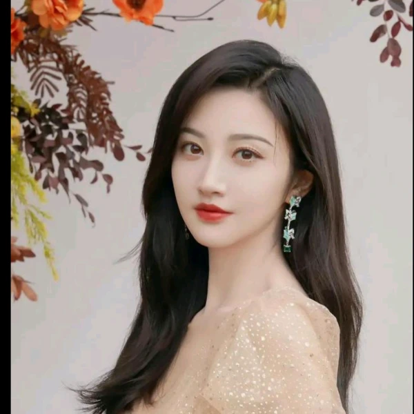 舒心心理