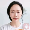 安心~心理