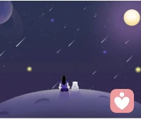 會抑郁的人往往比普通人更優秀。
從心理學角度來看，
抑郁的人更能理解他人，更容易把問題都歸咎于自己而非他人。
在外界看來，抑郁的人都過于敏感矯情，
那是因為你根本無法了解抑郁的人在過往經歷中經受過多少壓力、傷害、欺負與指責。
他們不是不會攻擊別人，只是因為太善良，不忍心傷害別人，
最后就只能把所有壞情緒轉而攻擊自己。