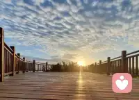 生活从来不缺乏评判，而是缺少爱与欣赏

痛苦，是因为评判的太多了配图