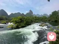 人不能慣，越慣越混蛋；
人不能讓，越讓越囂張；
情不能盼，越盼越心寒。配圖