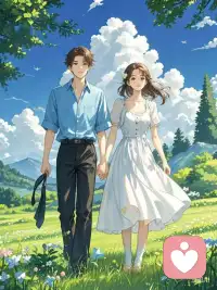 会经营自己的女人，跟谁结婚都会幸福。
——《婚姻心理学》
幸福的秘诀掌握在自己手里，一是经济独立，而是不内耗自己，三是能用情感滋养关系。
若你会爱自己，谁也伤不到你。配图