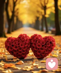 我们终真一生在追求的不过是归属感、安全感、价值感。配图