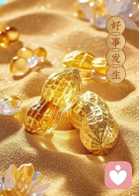 任何事情都要适度。即使是优点，超越了某个度，就会变成缺点。配图