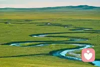 你是否发现自己总是被同样类型的人吸引?关系总是以同样的原因结束?总会因为类似的事情而跟伴侣吵架?总会担心被抛弃?或者害怕走的过近。配图