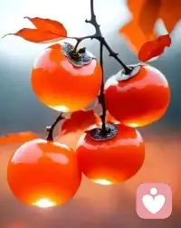 做人凡事要靜，靜靜地來，靜靜地去，靜靜努力，靜靜收獲。配圖