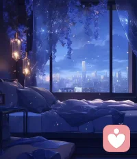 现实中，人们都在渴望一段最浓烈感情
然而，只是浓烈没有波折的感情，大多都没有什么好结局，像梁祝、三毛与荷西、苏轼与王弗.真正的关系，还是靠近现实一点更好。
你之所以有很爱很爱一个人，是你要么有很深的创伤，要么有你很想成为的样子，要么有内心很想回归一片净土。
你看见了希望，所以爱了。这是开始。
幸运的话，可以修成正果，可以恋爱、结婚、生孩子，甚至成为契合的灵魂伴侣。这是爱情的前半段。配图