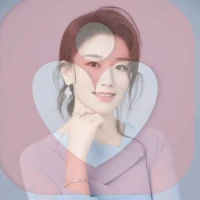 阳光心理