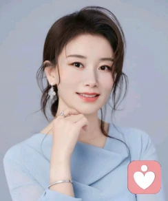 阳光心理