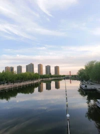 】大起大落誰都有，拍拍灰塵繼續走。