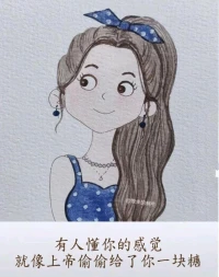 人生的意义到底是什么？