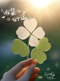 ，
其余皆是配角。不要委屈自己，要清楚有些人只会消耗你的精力，影响你的情绪，却给不了你真正需要的东西。及时止损，别让不值得的人破坏你的美好生活。