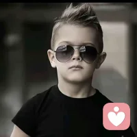 幸福是什么配圖