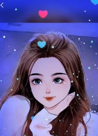 當(dāng)你憤怒，暴躁的時(shí)候……
 
不要自責(zé)自己的憤怒和暴躁，停下來，深呼吸，感受那個(gè)憤怒和暴躁下面。

有什么對(duì)愛的（渴望和期待），去滿足這個(gè)，（憤怒和暴躁）看看是不是就沒有了。