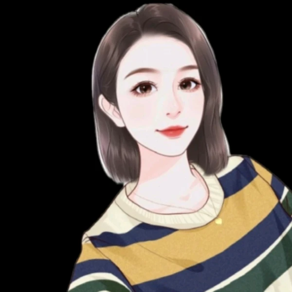 愛與心理