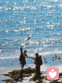 真正的改變只會來源于接納
不會來源于暴力配圖