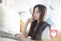 外界的聲音都是參考
你不開心，就不要參考配圖