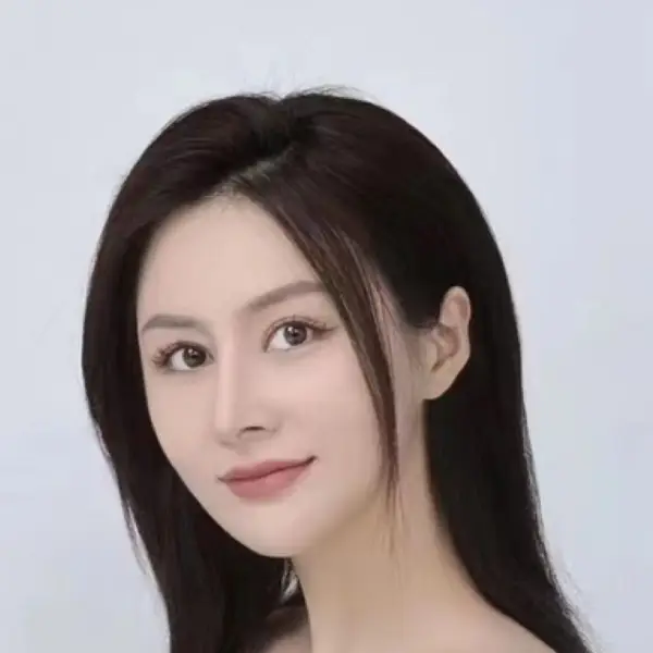 渝淇心理,个人成长