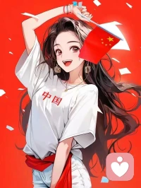 不愛自己國家的人，什么也不會愛。
          ——拜倫配圖