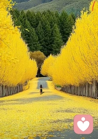 阻止我們成功成功的并不是我們不懂的事情，那些我們深信不疑、但其實不然的事情，反而是我們最大的阻礙。
                                                                      喬許·比令斯
        你原有的思考和行為模式造成了今天的你，所以很多時候，我們不停的去學習很多新的知識技能，卻沒有想要的結果。配圖