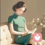 美慧的头像