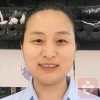 温丽丽