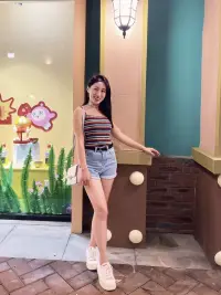 很多“关系”上的问题，其实是跟你的“显相”能力有关

有能力让别人舒服，自己也能吃到红利，生活就会变得更简单