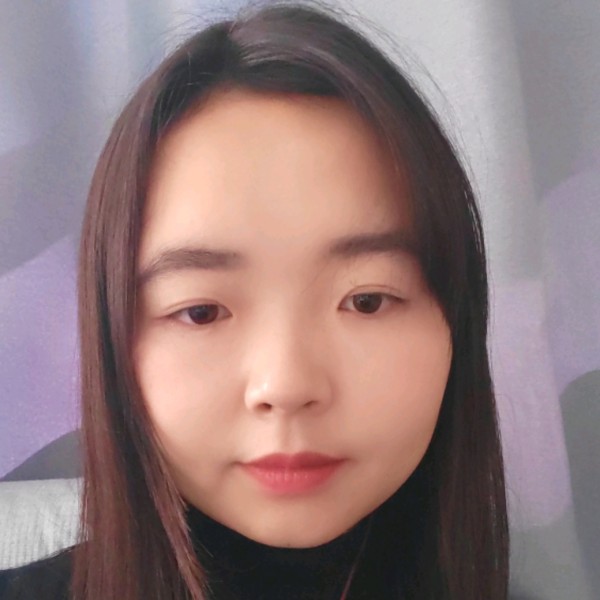 梨娜療愈