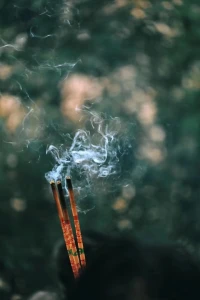 我與任何人、事、物的結(jié)果，我自己至少要承擔(dān)50%的責(zé)任,這50%的責(zé)任,不是壓力，是權(quán)利,意識(shí)到世界如何對(duì)待我，完全取決于我的心態(tài)和行動(dòng)，這讓我充滿力量和勇氣。??配圖