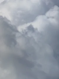 向死而生，穿越黑暗就是光明配圖